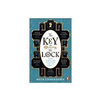 Penguin books ltd The Key In The Lock (häftad, eng)