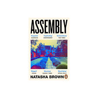Penguin books ltd Assembly (häftad, eng)