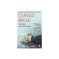Penguin books ltd Cursed Bread (häftad, eng)