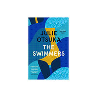 Penguin books ltd The Swimmers (häftad, eng)