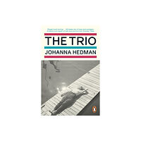 Penguin books ltd The Trio (häftad, eng)