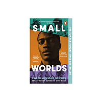 Penguin books ltd Small Worlds (häftad, eng)