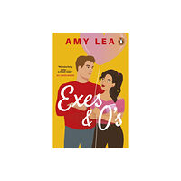 Penguin books ltd Exes and O's (häftad, eng)
