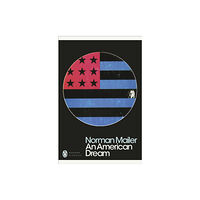 Penguin books ltd An American Dream (häftad)