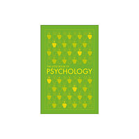 Dorling Kindersley Ltd The Little Book of Psychology (häftad, eng)