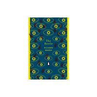 Penguin books ltd The Beetle (häftad, eng)