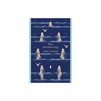 Penguin books ltd The Awakening (häftad)