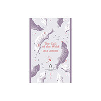 Penguin books ltd The Call of the Wild (häftad, eng)