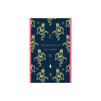 Penguin books ltd Ghost Stories (häftad, eng)