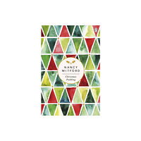 Penguin books ltd Christmas Pudding (häftad, eng)