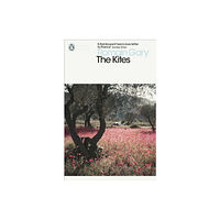 Penguin books ltd The Kites (häftad, eng)