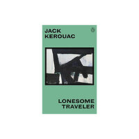 Penguin books ltd Lonesome Traveler (häftad, eng)