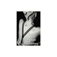 Penguin books ltd Great Expectations (häftad, eng)