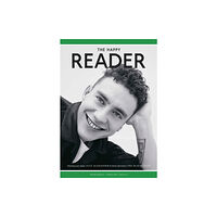 Penguin books ltd The Happy Reader – Issue 11 (häftad, eng)