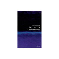 Oxford University Press Sexuality (häftad, eng)