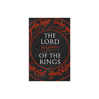 HarperCollins Publishers The Lord of the Rings (häftad, eng)