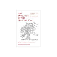 Mit press ltd The Evolution of the Sensitive Soul (inbunden, eng)