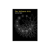 Mit press ltd The Software Arts (inbunden, eng)