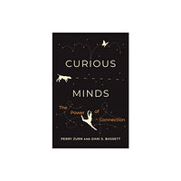 Mit press ltd Curious Minds (häftad, eng)