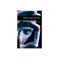 Oxford University Press Oxford Bookworms Library: Level 3: Chemical Secret (häftad, eng)