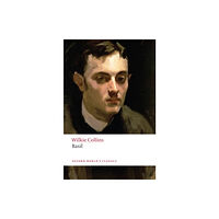 Oxford University Press Basil (häftad, eng)