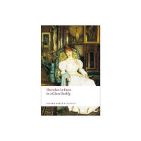 Oxford University Press In a Glass Darkly (häftad, eng)