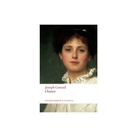Oxford University Press Chance (häftad, eng)