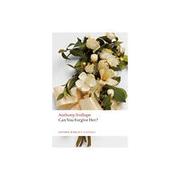 Oxford University Press Can You Forgive Her? (häftad, eng)