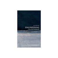 Oxford University Press Engineering (häftad, eng)