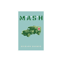 Orion Publishing Co MASH (häftad, eng)