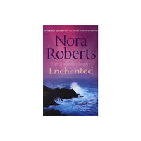 HarperCollins Publishers Enchanted (häftad, eng)