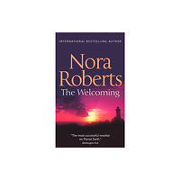 HarperCollins Publishers The Welcoming (häftad, eng)