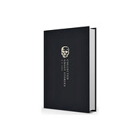 Oxford University Press Collected Ghost Stories (inbunden, eng)