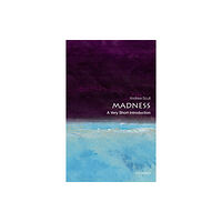 Oxford University Press Madness (häftad, eng)