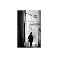Oxford University Press Lisbon Tales (häftad, eng)
