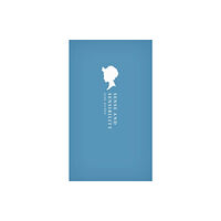 Oxford University Press Sense and Sensibility (inbunden, eng)