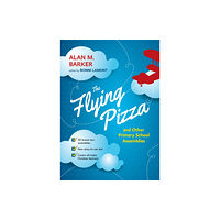 Spck publishing The Flying Pizza and Other Primary School Assemblies (häftad, eng)