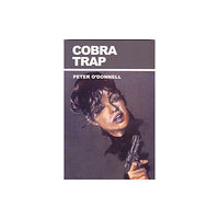 Profile Books Ltd The Cobra Trap (häftad, eng)