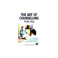 Profile Books Ltd The Art of Counselling (häftad, eng)