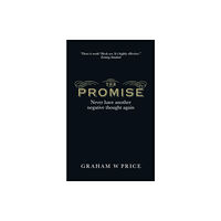 Pearson Education Limited Promise, The (häftad, eng)