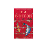 Pan Macmillan The Turning (häftad, eng)