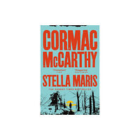 Pan Macmillan Stella Maris (häftad, eng)