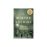 Pan Macmillan The Winter Soldier (häftad, eng)