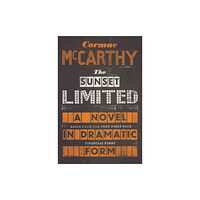 Pan Macmillan The Sunset Limited (häftad, eng)