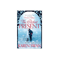 Pan Macmillan The Perfect Present (häftad, eng)