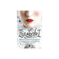 Pan Macmillan Elizabeth I (häftad, eng)