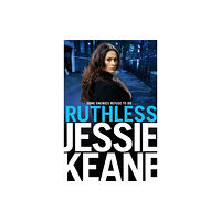 Pan Macmillan Ruthless (häftad, eng)