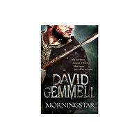 Little, Brown Book Group Morningstar (häftad, eng)