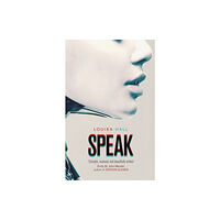 Little, Brown Book Group Speak (häftad, eng)