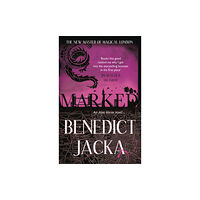 Little, Brown Book Group Marked (häftad, eng)